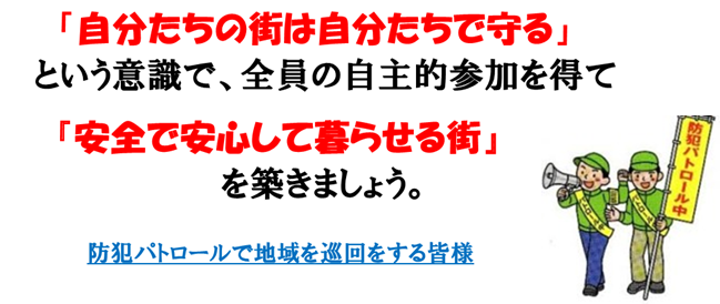 http://msp.c.yimg.jp/yjimage?q=4Fy9q78XyLErTiT0u4tnH6UGY3jNq2UZb4Fdt5Bh8jbcoFTkkoJ9x0jkuFVHArRAJnS69YUQ..h9voWBADEprKyR3r7znWhGytrg6K29JfwVPrbC6_JemLBWpGYQdpQ_9wU-&sig=12tdvfip0&x=165&y=170