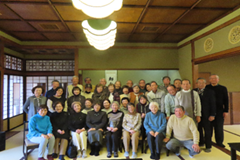 �����̒��ŗ����Ă��鐔�l�̐l����

�����x�̐��x�Ŏ����I�ɐ������ꂽ����